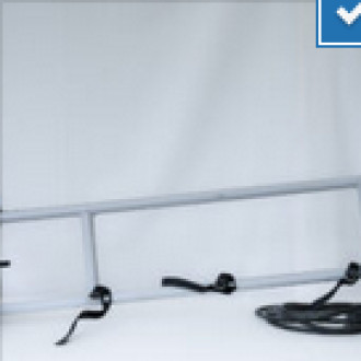Frezarka renowacyjna RG 150, Festool