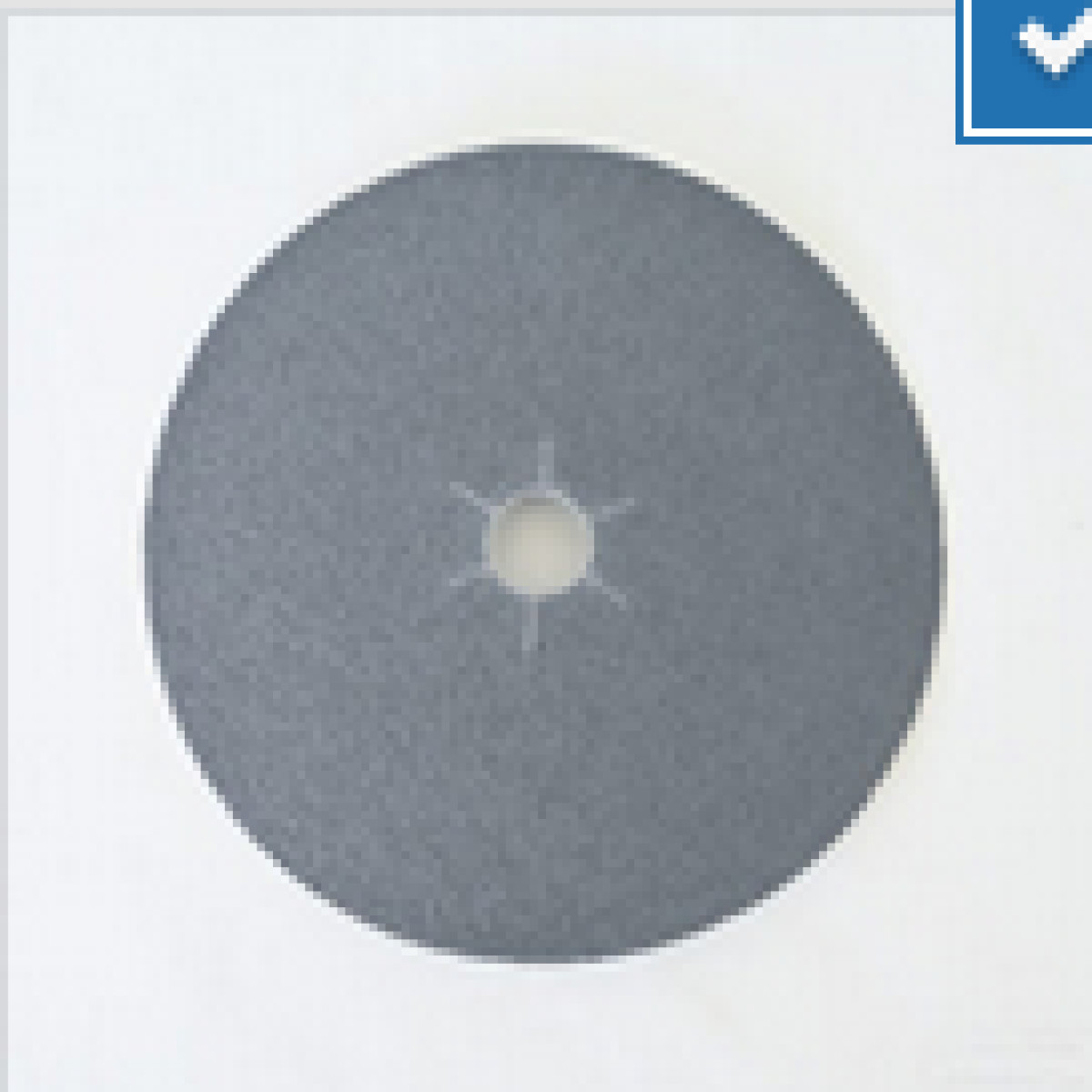 Parkettschleifer Randschleifer ø150mm Bona