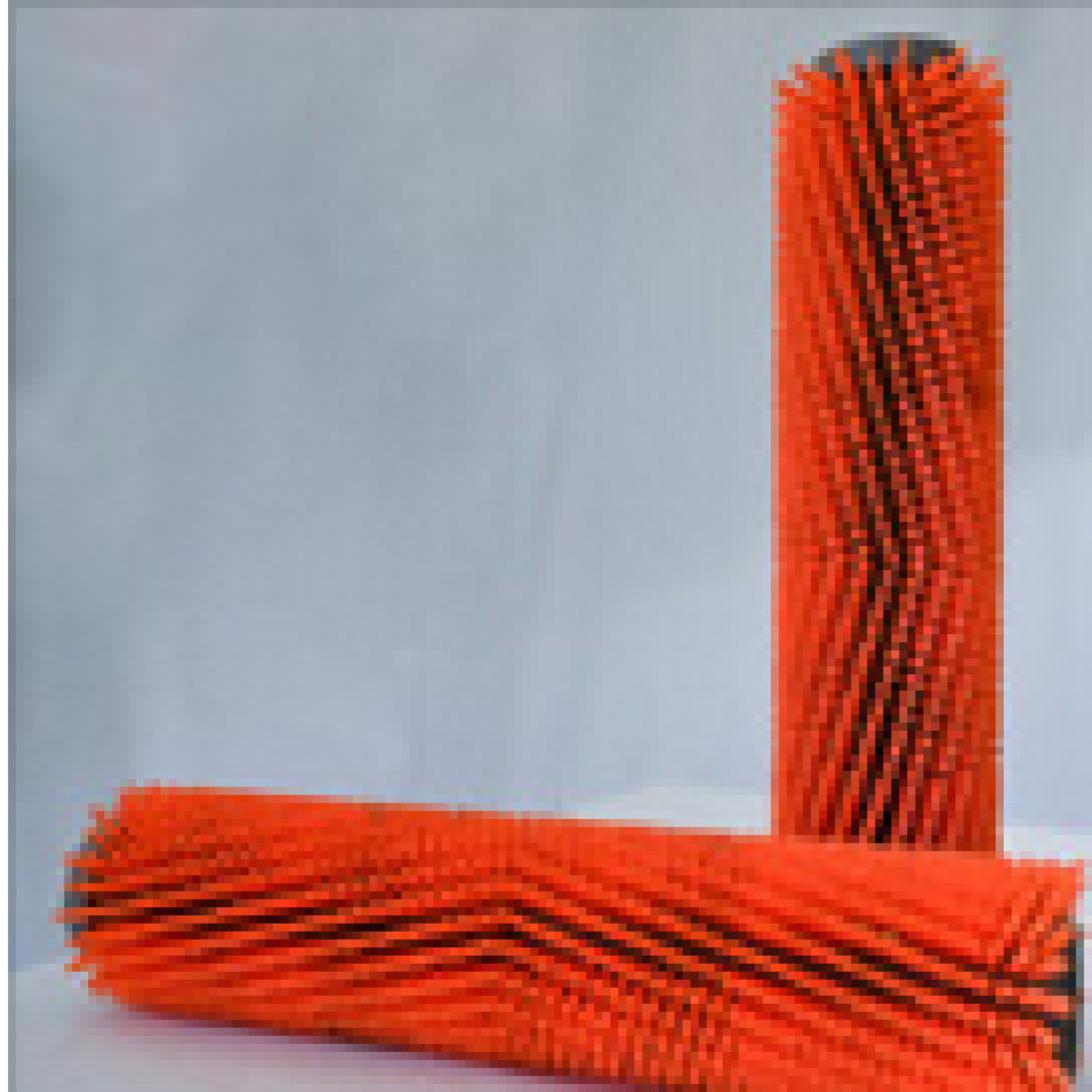 Bodenreinigungsgerät Power Scrubber Bona