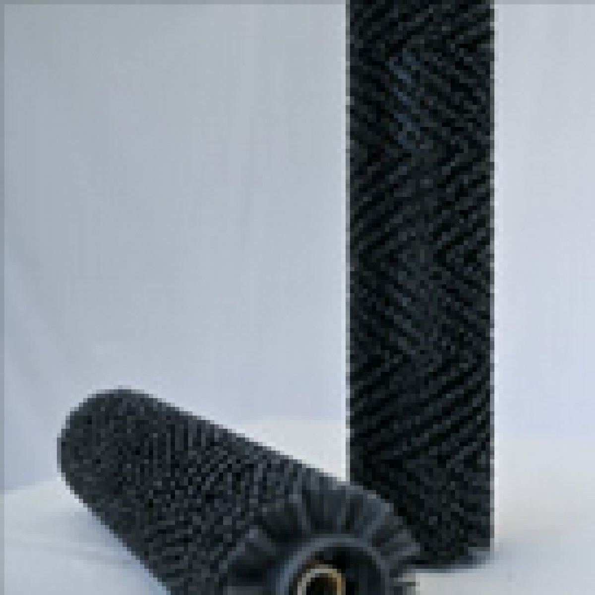 Bodenreinigungsgerät Power Scrubber Bona