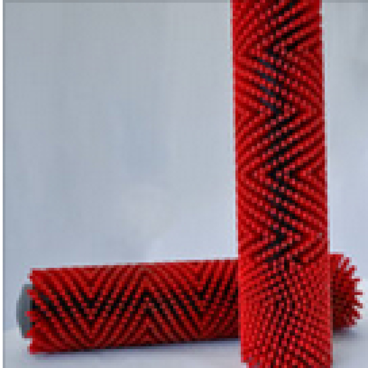 Bodenreinigungsgerät Power Scrubber Bona