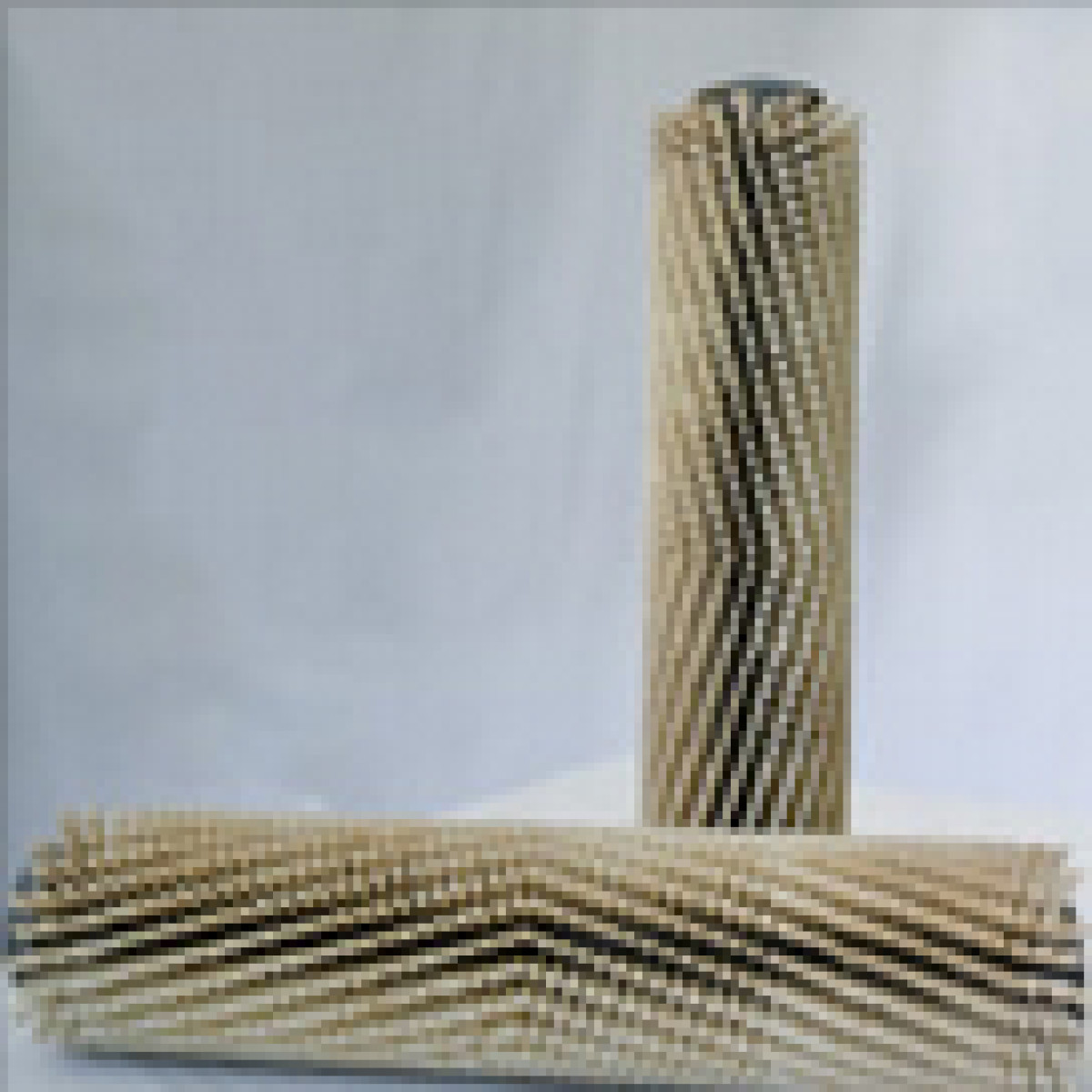 Bodenreinigungsgerät Power Scrubber Bona