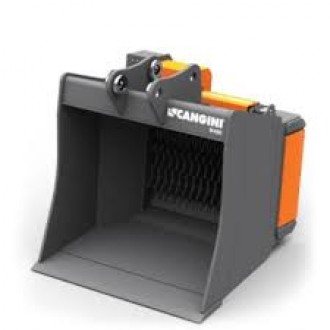 Cangini V400 