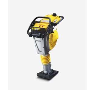 Bomag BT60 Stampfer 