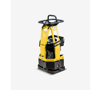 Bomag BR95 Rüttelplatte 