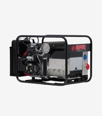 Europower EP 16000TE Stromaggregat 