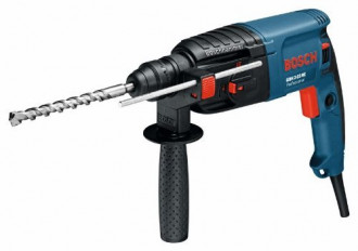 Bosch GBH 2 Göppingen