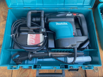 Bohrhammer Bosch Gbh 5-40 de Leonberg