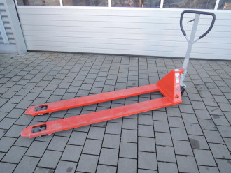 Handhubwagen 2000 kg - PST-2.0t-200 