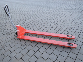 Handhubwagen 2000 kg - PST-2.0t-200