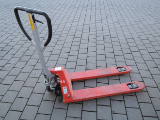 Handhubwagen 2500 kg - PST-2.5t-115