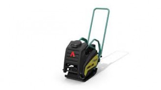 Ammann APF 1850 Tübingen