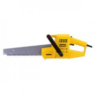 Fuchsschwanzsäge Dewalt DW 391 QS 
