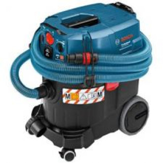 Nasssauger - Saugersauger Bosch GAS 35 M AFC 