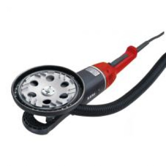 Betonschleifer Handgerät Flex LD 3206 - d 180 mm 