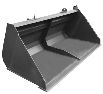 Łopata do ziemi Standardowa łopata do Giant G2300 Giant G2500 