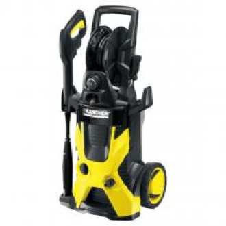 Hochdruckreiniger 220 V 145 bar - Kärcher K5 Premium 