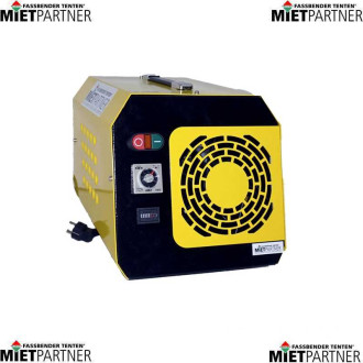 Generator ozonu 