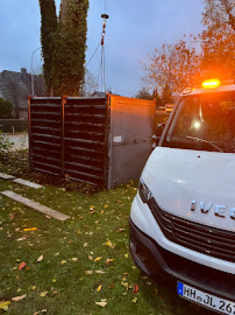 Fahrzeugtransport Wohnwagentransport Bauwagentransport Tinyhome Transport Wohnwagen Bauwagen  Auto Motorrad Baumaschinen Autotransport Überführungen