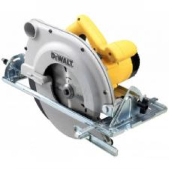 Handkreissäge Dewalt D 23700 