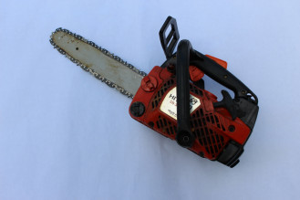 Hitachi CS 30 EH S 