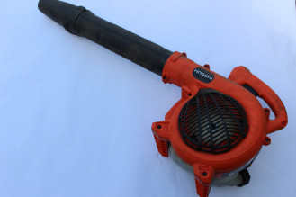 Hitachi RB24EAP 