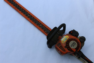Stihl HS 45 
