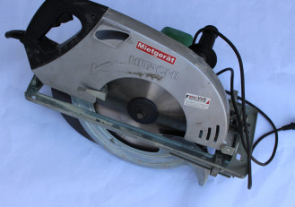 Hitachi C13U 
