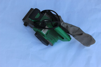 Hitachi SB 10 V 