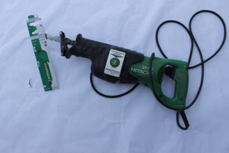 Hitachi CR 13V2 