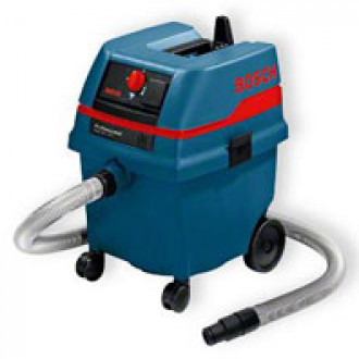 Bosch Nasssauger und Trockensauger GAS 35 