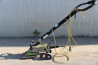 Wolff Duro Stripper 13347 Leonberg