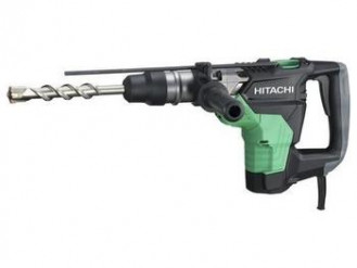 Hitachi H 65 SD2 Tübingen