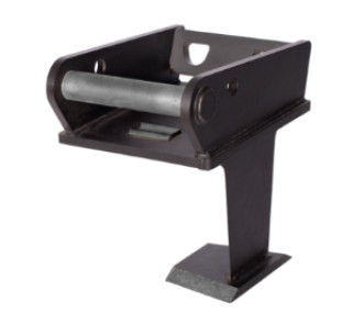 Henle Wurzelschneider QC03 und MS03 