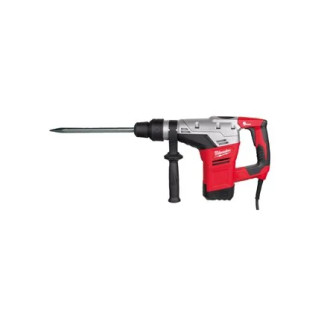 Meißelhammer K500 ST Milwaukee 