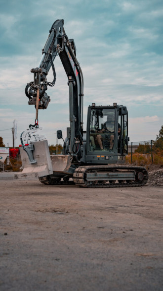 Probst Winkelelementzange Greifbereich: 50-250mm Traglast: 2000 Kg 