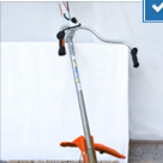 Motorsense Freischneider FS 561 C EM, Stihl 