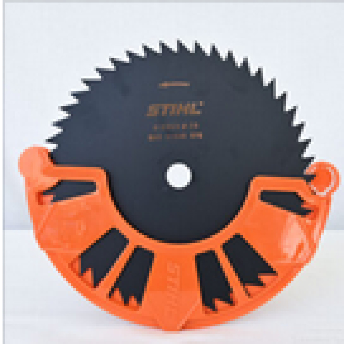 Motorsense Freischneider FS 561 C EM, Stihl