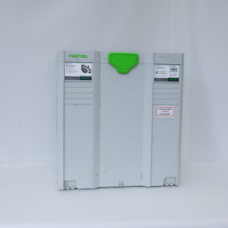 Renovierungsfräse RG 150 E, Festool