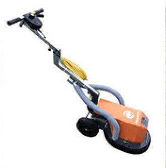Manta 1000 Betonschleifmaschine 