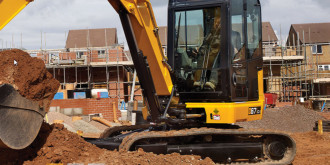 JCB 67 C Ulm