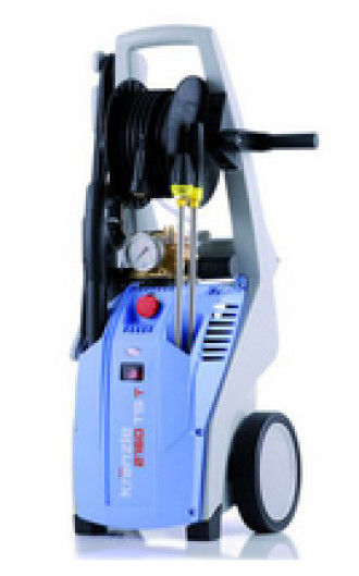 Hochdruckreiniger Kränzle 2160 TST 