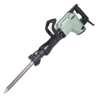 Hikoki H65SD Meisselhammer 230 Volt 