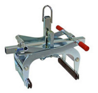 Probst TSZ-UNI Trittstufenzange  Steinzange Zürich