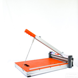 Laminatschneider Parkesschneider Designbodenstanze