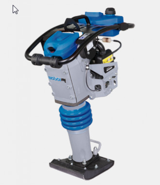 Weber SRV620 