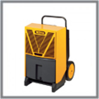 Wilms KT 825 