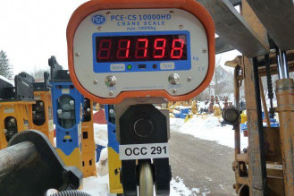 Frezarka górnowrzecionowa, frezarka do płaszczyzn, frezarka uniwersalna BF 600 D5