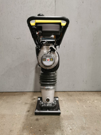 Stampfer Wacker Neuson BS60-2 Plus