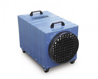 Elektroheizer Trotec TDE 65 